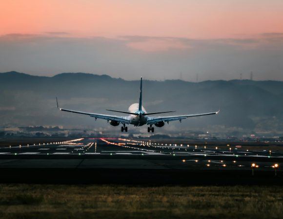 1. Budget Travel Tips in Sri Lanka